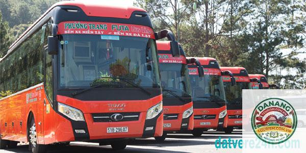 nhà xe huế đi sóc trăng - Hình 3