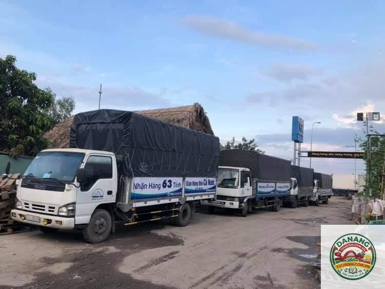 nhà xe huế đi sóc trăng - Hình 5