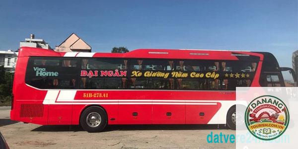 nhà xe huế đi tiền giang - Hình 2