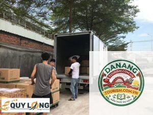 nhà xe huế đi tiền giang