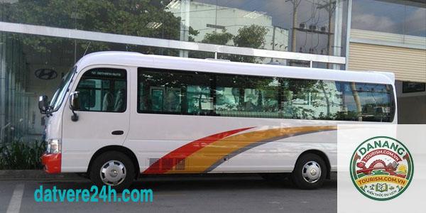 nhà xe huế đi tiền giang - Hình 4