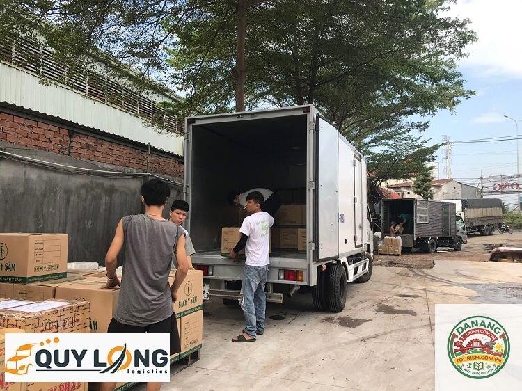 nhà xe huế đi tiền giang