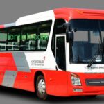 Nhà xe Huế đi Vĩnh Long – Danh sách xe uy tín, giá vé và kinh nghiệm di chuyển nhà xe huế đi vĩnh long