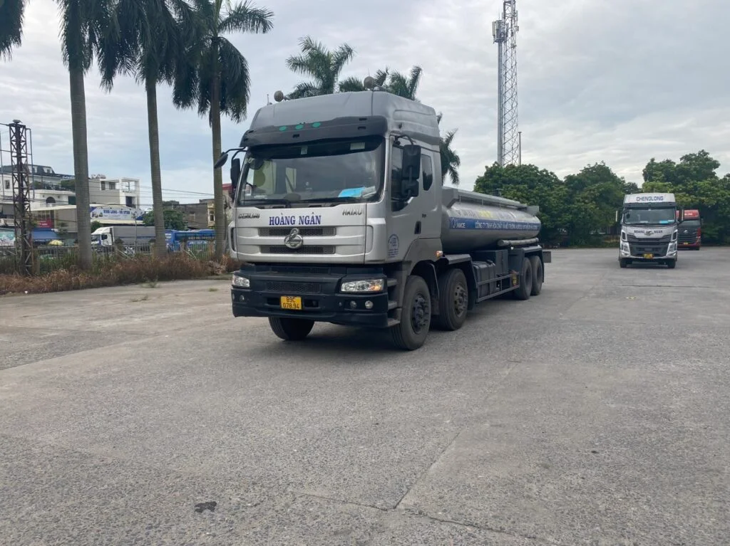 nhà xe huế đi vĩnh long - Hình 3
