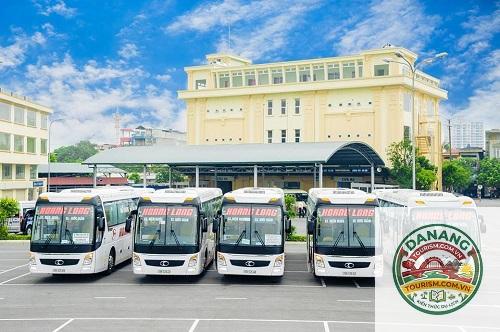 nhà xe huế đi vĩnh long - Hình 4