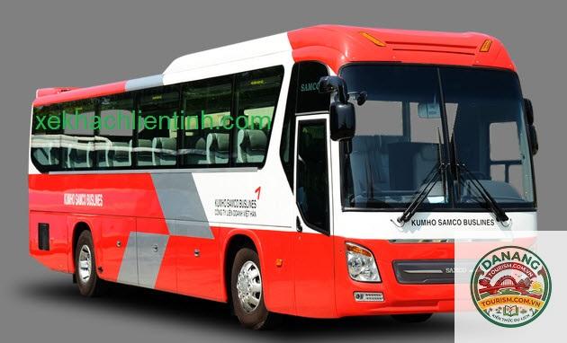 nhà xe huế đi vĩnh long