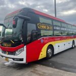 nhà xe nha trang đi an giang