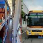 Kinh Nghiệm Chọn Nhà Xe Nha Trang Đi Đồng Nai Uy Tín Và Tiết Kiệm Nhất 2025 nhà xe nha trang đi đồng nai