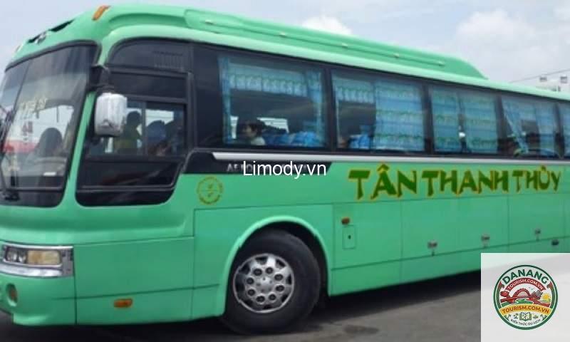 nhà xe nha trang đi đồng nai - Hình 2