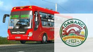 nhà xe nha trang đi kiên giang