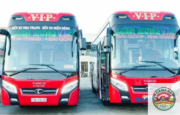 nhà xe nha trang đi kiên giang - Hình 4