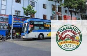 nhà xe nha trang đi phan thiết