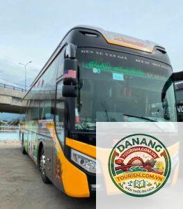 nhà xe nha trang đi quy nhơn