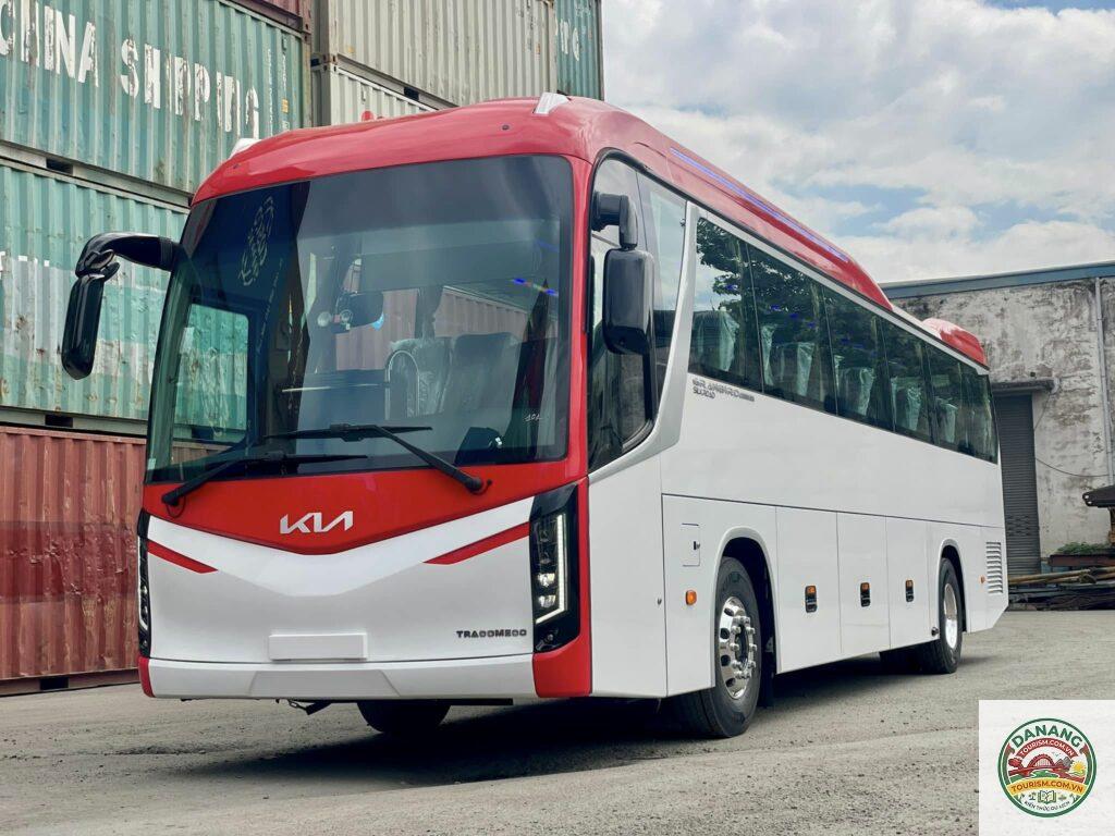 nhà xe nha trang đi sóc trăng