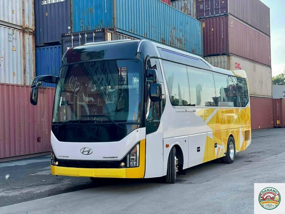 nhà xe nha trang đi sóc trăng - Hình 2