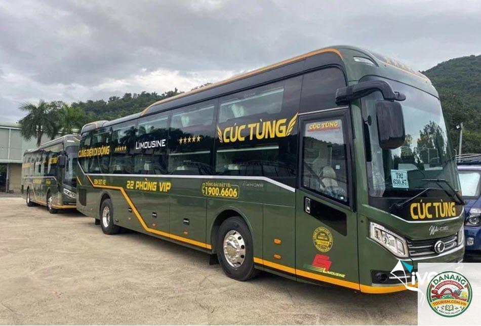 nhà xe nha trang đi sóc trăng - Hình 5