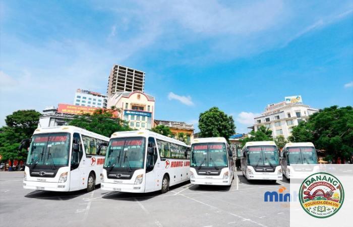 nhà xe nha trang đi tiền giang - Hình 3