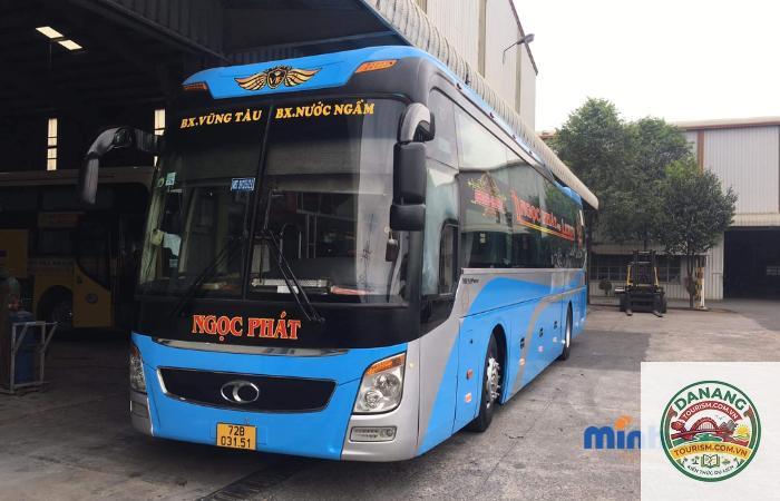 nhà xe nha trang đi vũng tàu - Hình 4