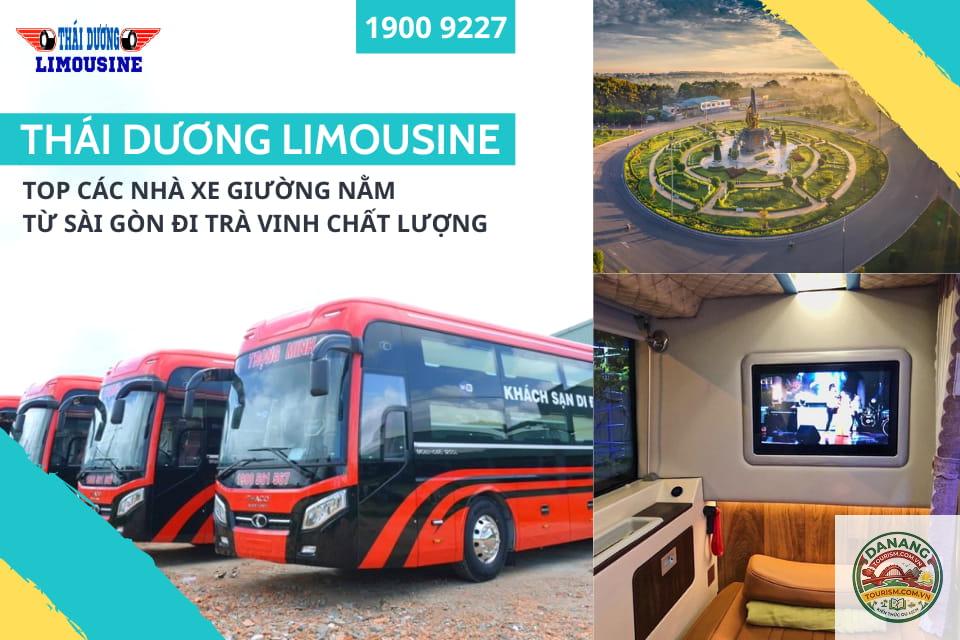 nhà xe sài gòn đi ao bà om - Hình 2