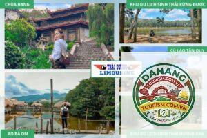 nhà xe sài gòn đi ao bà om