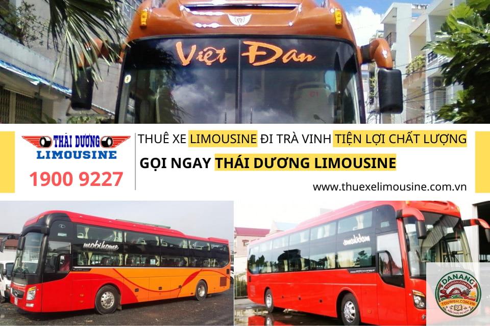 nhà xe sài gòn đi ao bà om - Hình 4