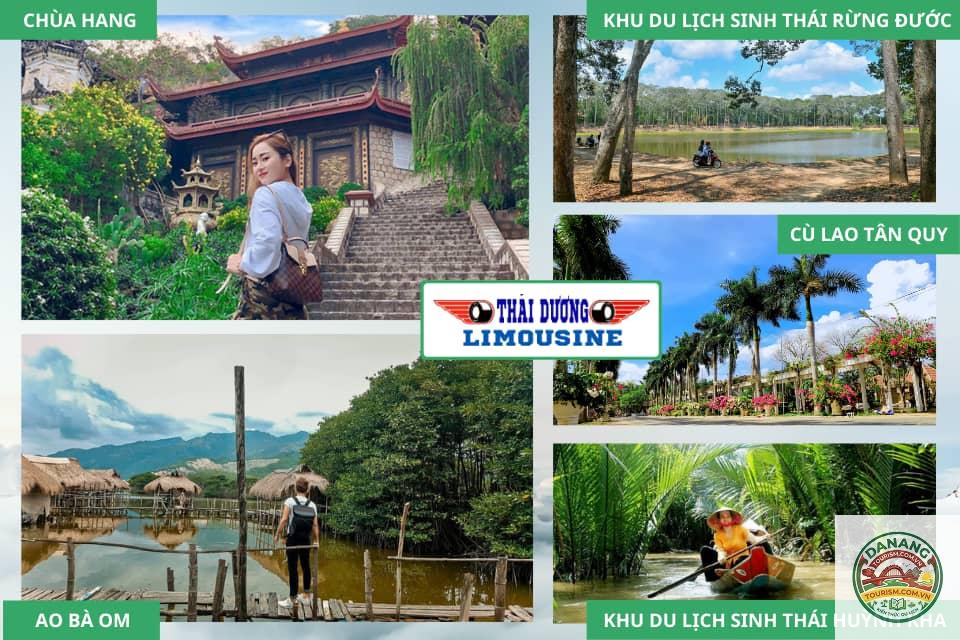 nhà xe sài gòn đi ao bà om