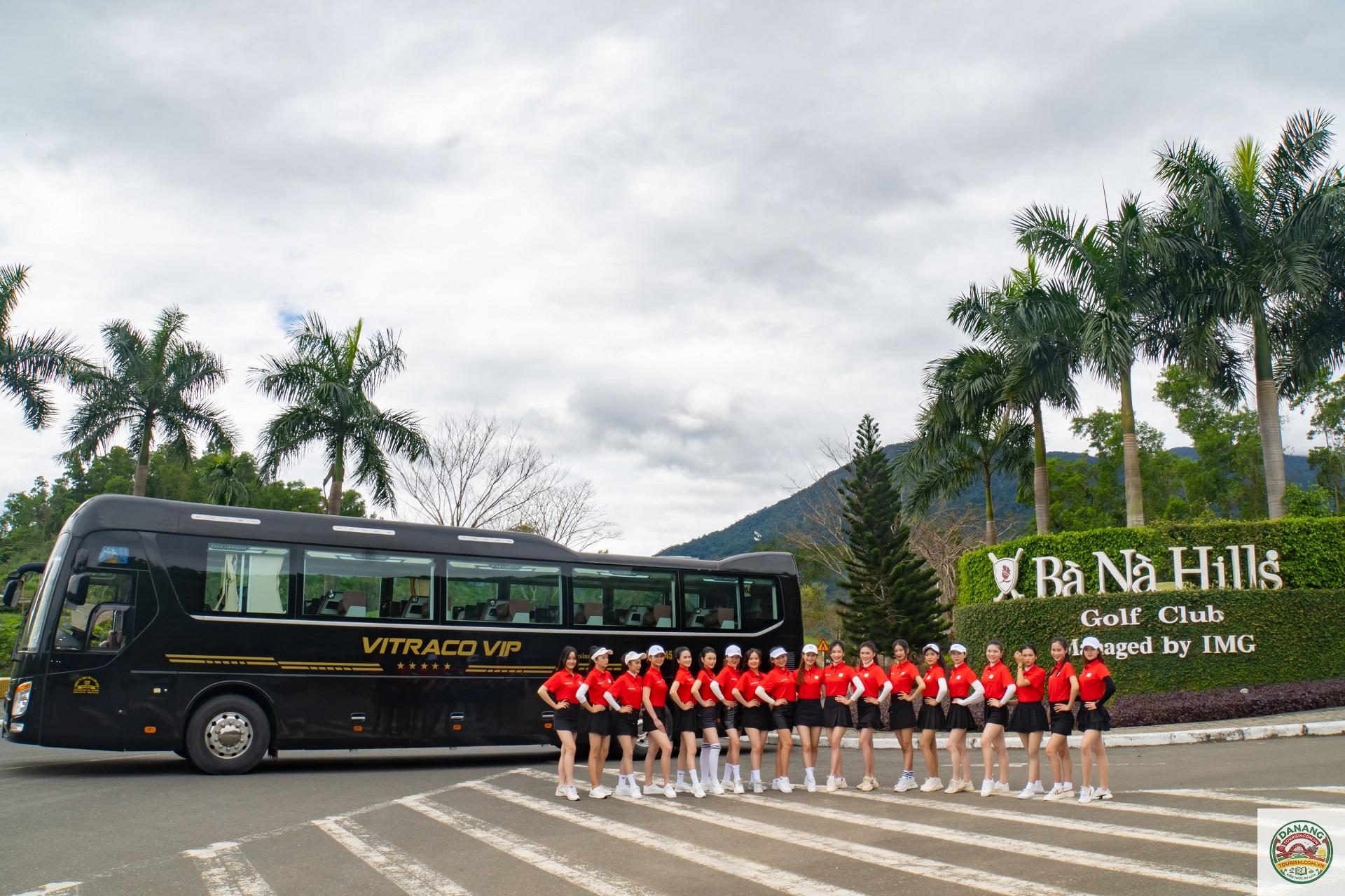 nhà xe sài gòn đi bà nà hills - Hình 5
