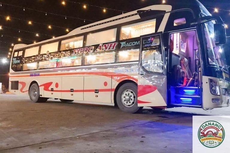 nhà xe sài gòn đi bạc liêu - Hình 4