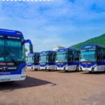 Nhà xe Sài Gòn đi Bãi Sao – Danh sách xe uy tín, giá vé, lịch trình chi tiết 2024 Nhà xe Sài Gòn đi Bãi Sao – Danh sách xe uy tín, giá vé, lịch trình chi tiết 2024