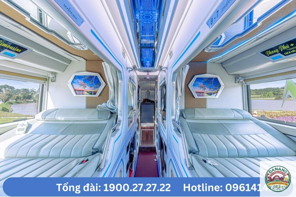 nhà xe sài gòn đi bãi sau - Hình 3