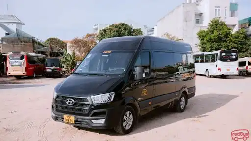 nhà xe sài gòn đi bãi trước - Hình 4