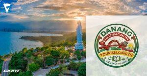 nhà xe sài gòn đi bán đảo sơn trà