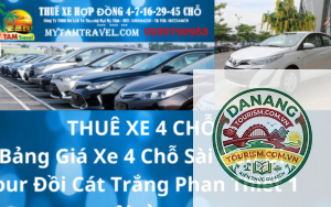 nhà xe sài gòn đi bàu trắng