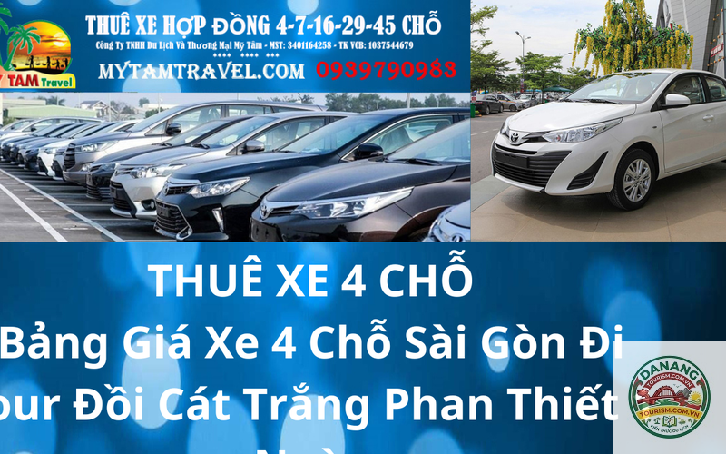 nhà xe sài gòn đi bàu trắng