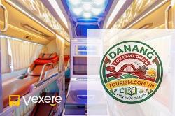 nhà xe sài gòn đi bến ninh kiều - Hình 5