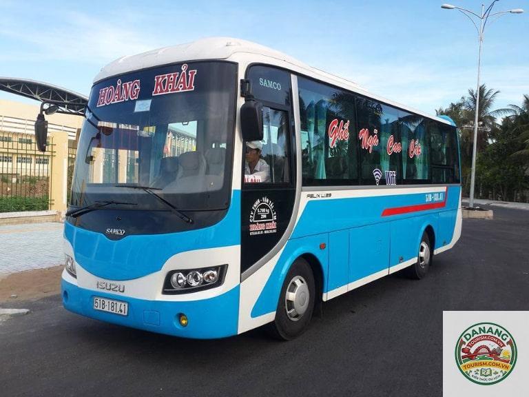 nhà xe sài gòn đi bến tre