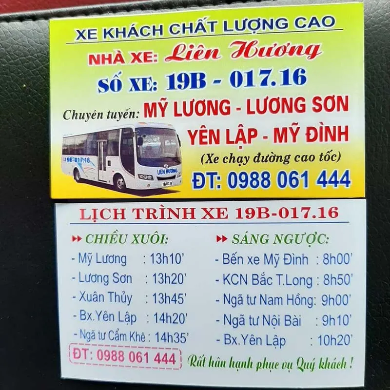 nhà xe sài gòn đi biển mỹ khê - Hình 4