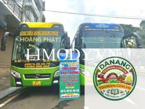 nhà xe sài gòn đi buôn hồ