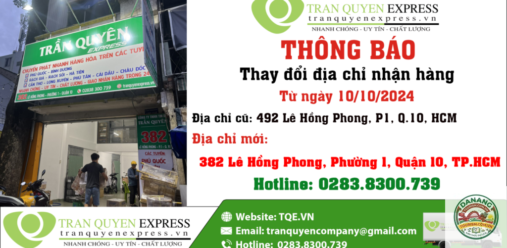 nhà xe sài gòn đi bửu long