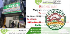 nhà xe sài gòn đi bửu long