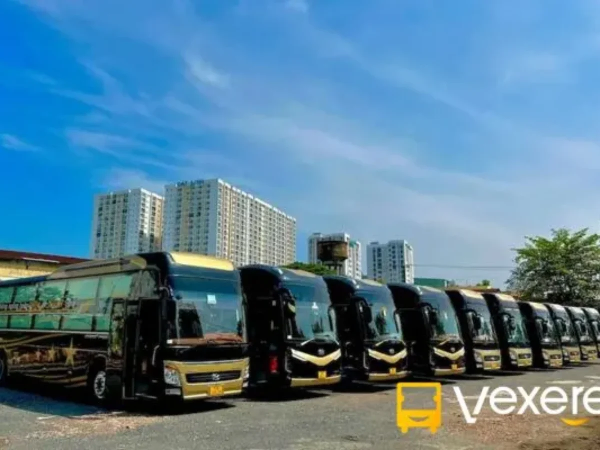 nhà xe sài gòn đi bửu long - Hình 5