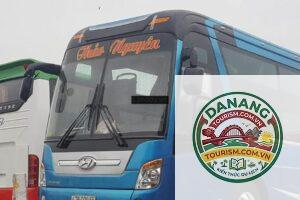 nhà xe sài gòn đi châu đốc