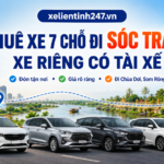 nhà xe sài gòn đi chùa dơi