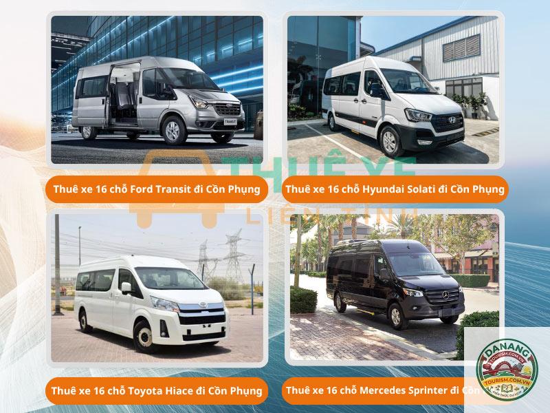 nhà xe sài gòn đi cồn phụng - Hình 4