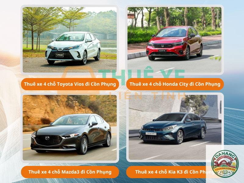 nhà xe sài gòn đi cồn phụng - Hình 5