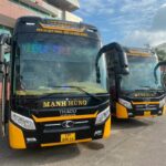nhà xe sài gòn đi cồn quy
