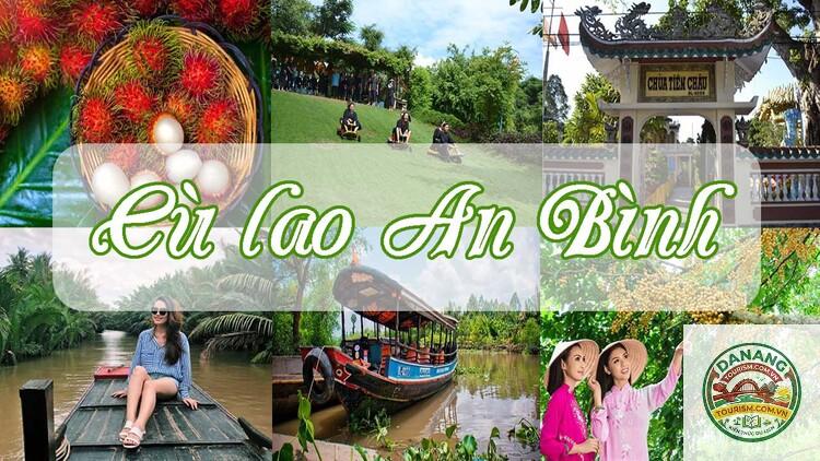 nhà xe sài gòn đi cù lao an bình - Hình 1