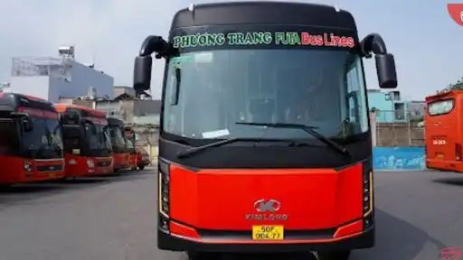 nhà xe sài gòn đi diên khánh - Hình 3