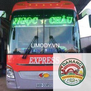 nhà xe sài gòn đi đức linh bình thuận