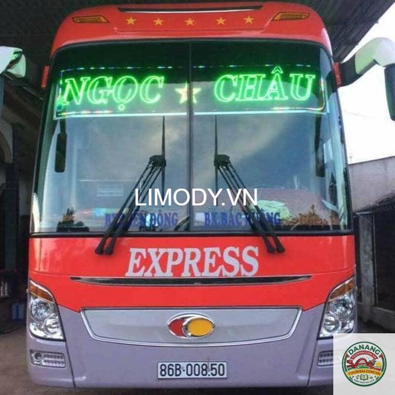 nhà xe sài gòn đi đức linh bình thuận